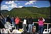 Alaska 2007-050.JPG