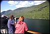 Alaska 2007-051.JPG