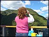 Alaska 2007-052.JPG