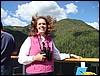 Alaska 2007-053.JPG