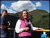 Alaska 2007-054.JPG