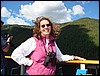 Alaska 2007-055.JPG