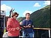 Alaska 2007-056.JPG