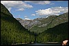 Alaska 2007-057.JPG