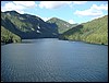 Alaska 2007-058.JPG