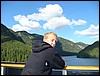 Alaska 2007-059.JPG