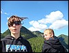 Alaska 2007-060.JPG