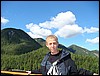 Alaska 2007-061.JPG