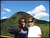 Alaska 2007-062.JPG