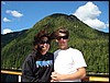 Alaska 2007-063.JPG