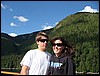Alaska 2007-064.JPG