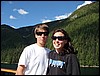 Alaska 2007-065.JPG