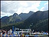 Alaska 2007-066.JPG