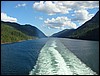 Alaska 2007-067.JPG
