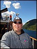 Alaska 2007-068.JPG