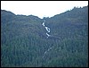 Alaska 2007-071.JPG