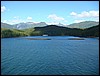 Alaska 2007-072.JPG