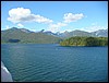 Alaska 2007-073.JPG