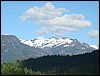 Alaska 2007-074.JPG