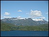 Alaska 2007-075.JPG