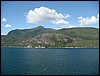Alaska 2007-076.JPG
