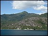 Alaska 2007-077.JPG