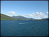 Alaska 2007-078.JPG