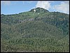 Alaska 2007-079.JPG