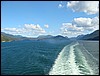 Alaska 2007-080.JPG