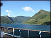 Alaska 2007-081.JPG