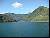 Alaska 2007-082.JPG