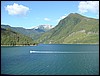 Alaska 2007-083.JPG