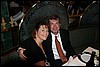 Alaska 2007-084.JPG