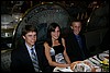 Alaska 2007-085.JPG