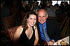 Alaska 2007-087.JPG