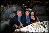 Alaska 2007-088.JPG