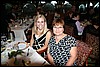 Alaska 2007-089.JPG