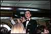 Alaska 2007-091.JPG