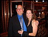 Alaska 2007-093.JPG