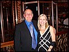 Alaska 2007-094.JPG