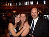 Alaska 2007-099.JPG