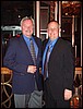 Alaska 2007-100.JPG