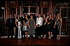 Alaska 2007-101.JPG