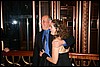 Alaska 2007-102.JPG