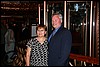 Alaska 2007-103.JPG