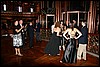 Alaska 2007-104.JPG