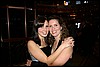 Alaska 2007-106.JPG