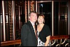Alaska 2007-107.JPG