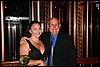 Alaska 2007-108.JPG