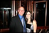 Alaska 2007-109.JPG